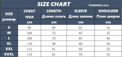 Men Multicam Military Uniform Combat Shirt Tactical Shirt Long Sleeve Paintball Camping Hunting Clothing