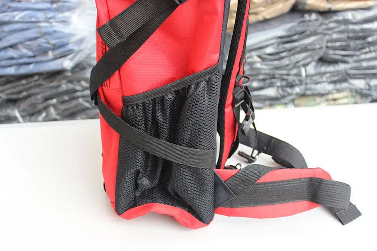 Outdoor Backpack