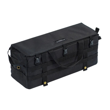 Tactical Molle Pouch Storage Bag