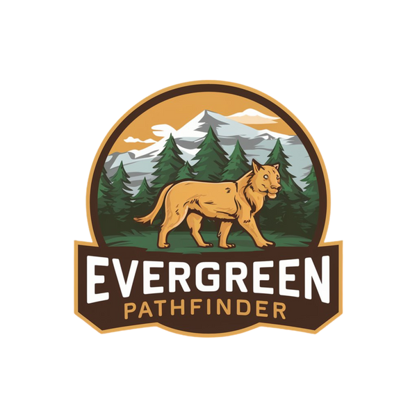 EvergreenPathfinder.com